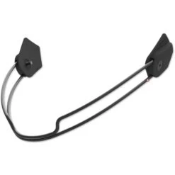 BARRE DE SLALOM ATOMIC REDSTER CHIN GUARD SYSTEM