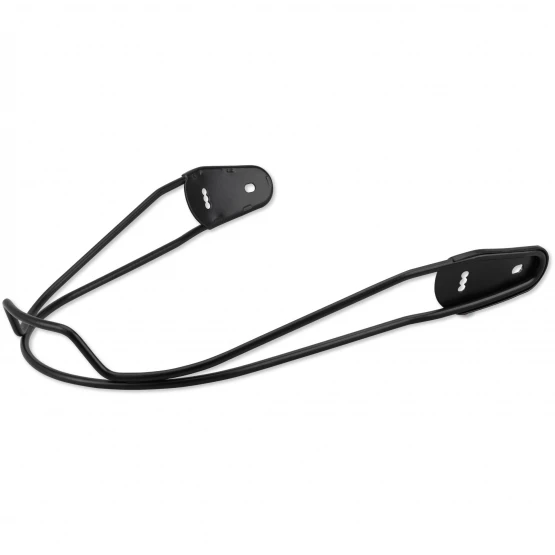 BARRE DE SLALOM BOLLE MEDALIST 1 BARRE DE SLALOM BOLLE MEDALIST