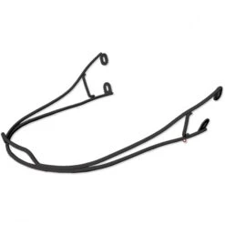 BARRE DE SLALOM BRIKO CHINGUARD VULCANO 6.8