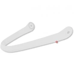 BARRE DE SLALOM POC ORBIC MAXILLA