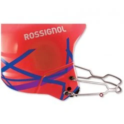 BARRE DE SLALOM ROSSIGNOL CHIN DH HERO