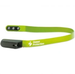 BARRE DE SLALOM SWEETPROTECTION BARRE SL VOLATA -Skibox Boutique BARRE DE SLALOM SWEETPROTECTION BARRE SL VOLATA SWEETPROTECTION SKIBOX 14