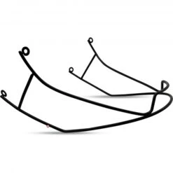 BARRE DE SLALOM VOLA SENTINEL JR