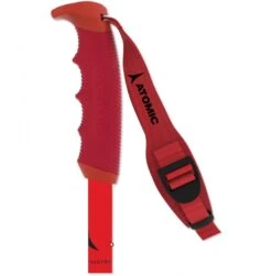 BATONS ATOMIC REDSTER CARBON