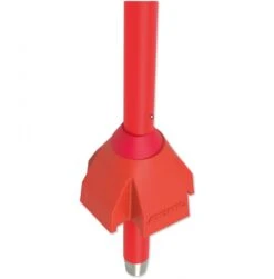 BATONS ATOMIC REDSTER GS JR