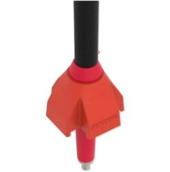 BATONS ATOMIC REDSTER RS GS