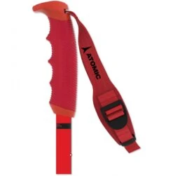 Skibox Boutique 22 Skibox Boutique -Skibox Boutique BATONS ATOMIC REDSTER RS GS ATOMIC SKIBOX 13