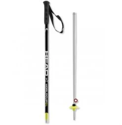 BATONS HEAD WORLDCUP SL JUNIOR