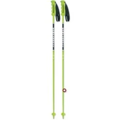 BATONS KOMPERDELL NT CARBON 13mm JR