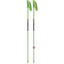 BATONS KOMPERDELL NT CARBON GS 12.3