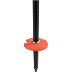 BATONS ROSSIGNOL HERO SL JR