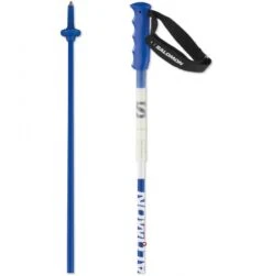 BATONS SALOMON S/RACE CARBON