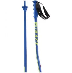 BATONS SALOMON S/RACE SG