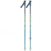 BATONS SCOTT PUNISHER SL BLUE