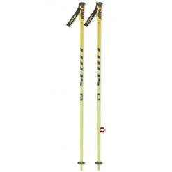 BATONS SCOTT PUNISHER SL YELLOW