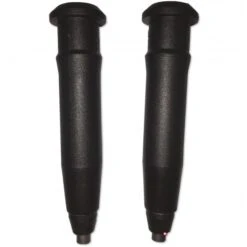 BATONS SWIX POINTES 10MM