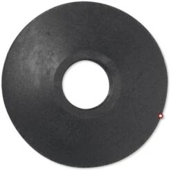 BATONS SWIX RONDELLES SL 45MM NOIR