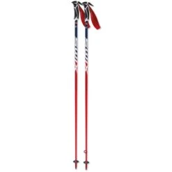 BATONS SWIX WC PRO SL CARBON