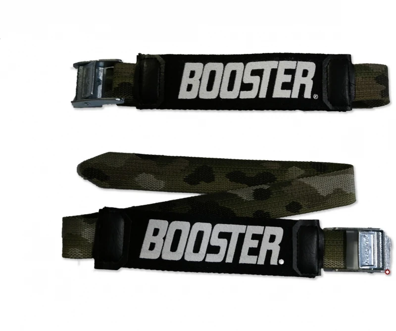 BOOSTERSTRAP MEDIUM 1 BOOSTERSTRAP MEDIUM