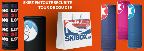 Skibox Boutique 5 Skibox Boutique -Skibox Boutique C19 480x170 1