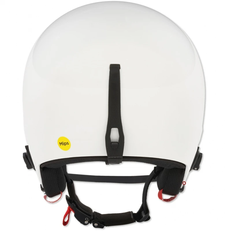 CASQUE OAKLEY ARC5 MIPS FIS 1 CASQUE OAKLEY ARC5 MIPS FIS