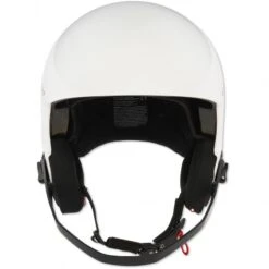 CASQUE OAKLEY ARC5 MIPS FIS 5 CASQUE OAKLEY ARC5 MIPS FIS -Skibox Boutique CASQUE OAKLEY ARC5 MIPS FIS OAKLEY SKIBOX 14
