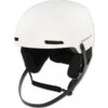 CASQUE OAKLEY MOD1 PRO MIP SL JR + MENTONNIERE