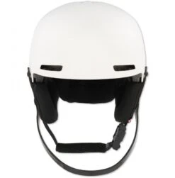 CASQUE OAKLEY MOD1 PRO MIP SL JR + MENTONNIERE -Skibox Boutique CASQUE OAKLEY MOD1 PRO MIP SL JR MENTONNIERE OAKLEY SKIBOX 14