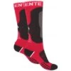 CHAUSSETTES DESCENTE JR FORM