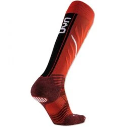 CHAUSSETTES UYN NATYON 2.0 AUSTRIA