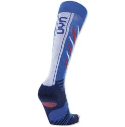 CHAUSSETTES UYN NATYON 2.0 USA