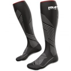 CHAUSSETTES VOLA UNDERWEAR SOCKS