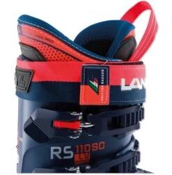 CHAUSSURES LANGE RS 110 SC