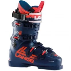 CHAUSSURES LANGE RS 130 LEGEND BLUE