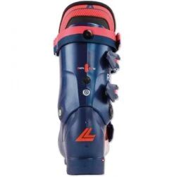 CHAUSSURES LANGE RS 70 SC