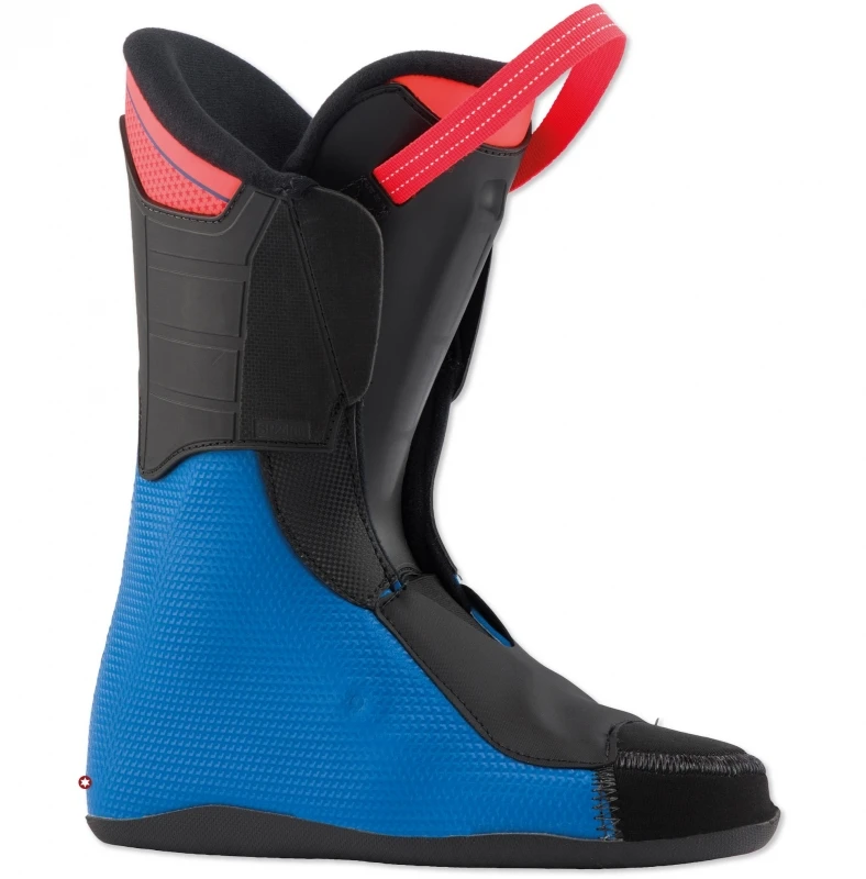 CHAUSSURES LANGE RS 70 SC 2 CHAUSSURES LANGE RS 70 SC – Image 2