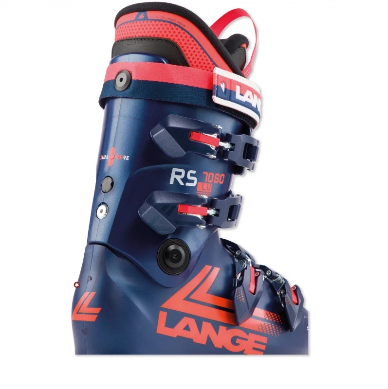 CHAUSSURES LANGE RS 70 SC 3 CHAUSSURES LANGE RS 70 SC – Image 3
