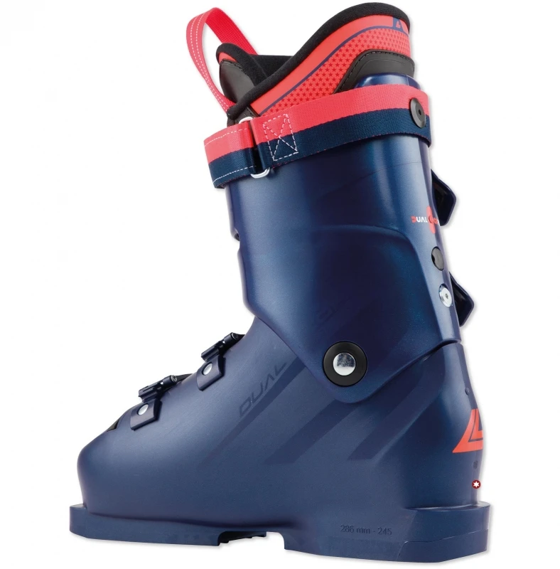 CHAUSSURES LANGE RS 70 SC 4 CHAUSSURES LANGE RS 70 SC – Image 4