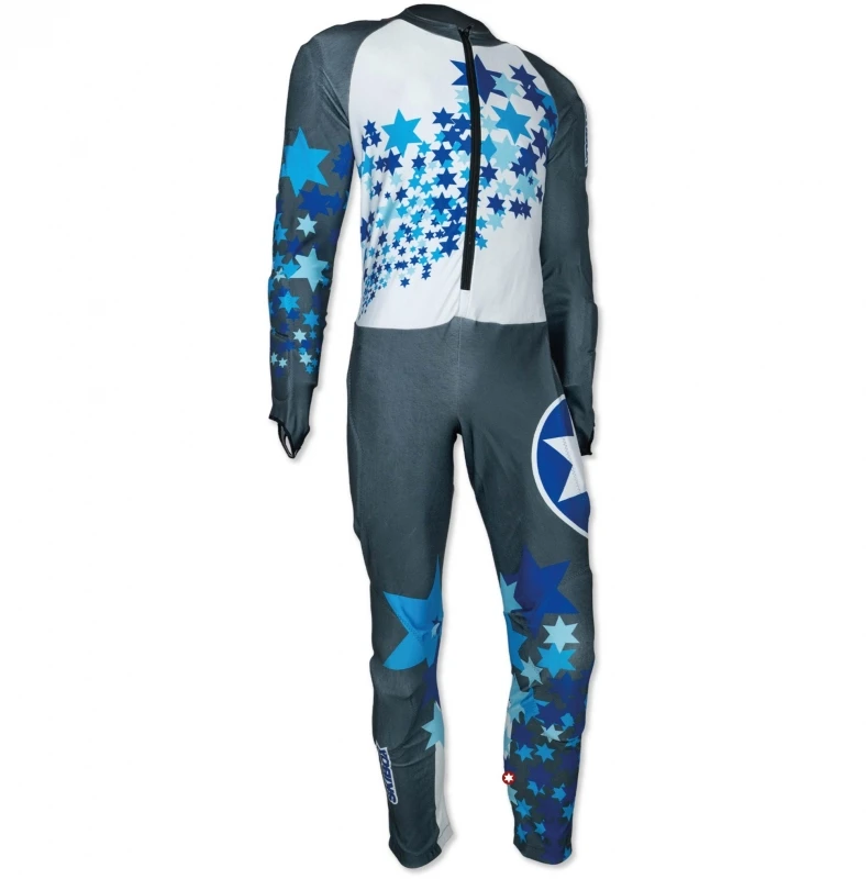 COMBINAISON SKIBOX ALEX GS TRAINING 2 COMBINAISON SKIBOX ALEX GS TRAINING – Image 2