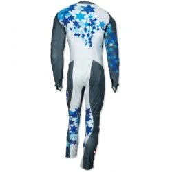 COMBINAISON SKIBOX ALEX GS TRAINING 5 COMBINAISON SKIBOX ALEX GS TRAINING -Skibox Boutique COMBINAISON SKIBOX ALEX GS TRAINING SKIBOX SKIBOX 13