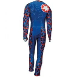 COMBINAISON SKIBOX JRM GS JUNIOR