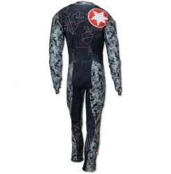 COMBINAISON SKIBOX JRM GS JUNIOR -Skibox Boutique COMBINAISON SKIBOX JRM GS JUNIOR SKIBOX SKIBOX 14