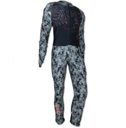 COMBINAISON SKIBOX JRM GS TRAINING -Skibox Boutique COMBINAISON SKIBOX JRM GS TRAINING SKIBOX SKIBOX 14