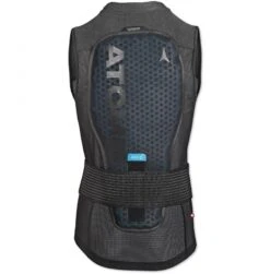 DORSALE ATOMIC LIVE SHIELD VEST AMID M