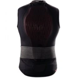 DORSALE BLIZ BACKBONE BACK PROTECTOR