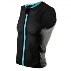 DORSALE BLIZ BACKBONE BACK PROTECTOR JR