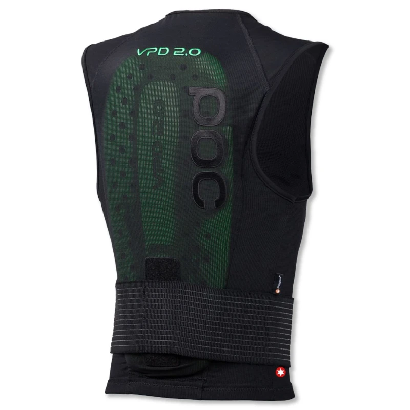 DORSALE POC GILET SPINE VPD 2.0 2 DORSALE POC GILET SPINE VPD 2.0 – Image 2