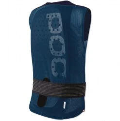 DORSALE POC VPD AIR VEST JR