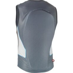 DORSALE SKKIL BACK JACKET 1.0 JR