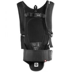 DORSALE SWEET PROTECTION BEARSUIT KIDS